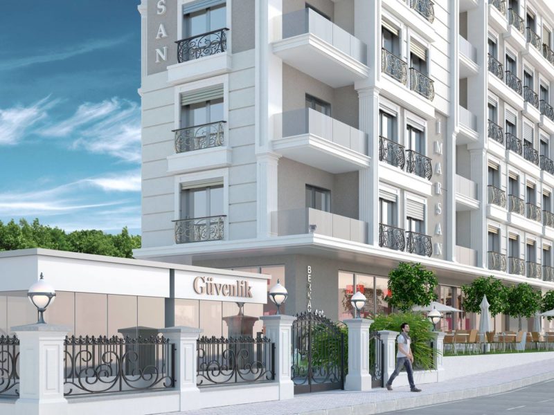 berkay-apartman-giris-bornova-imarsan-insaat