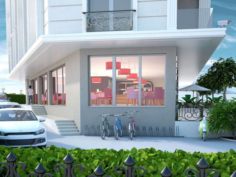 berkay-apartman_otopark-bornova-imarsan-insaat