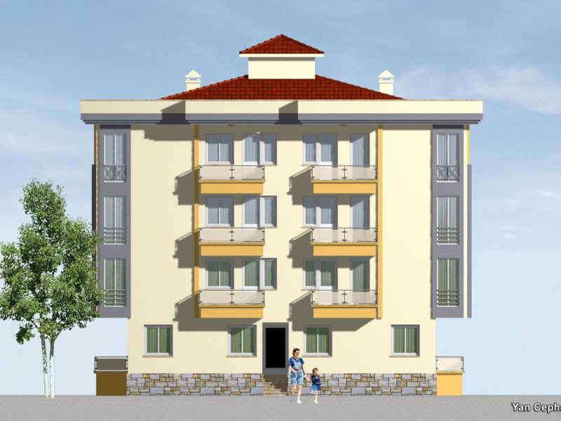 bilkent-sitesi-02